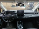 Toyota Corolla Salon Polska Poleasingowy I właściciel Serwis ASO VAT 23% Bezwypadkowy - 4