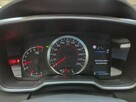 Toyota Corolla Salon Polska Poleasingowy I właściciel Serwis ASO VAT 23% Bezwypadkowy - 5