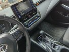 Toyota Corolla Salon Polska Poleasingowy I właściciel Serwis ASO VAT 23% Bezwypadkowy - 6