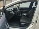 Toyota Corolla Salon Polska Poleasingowy I właściciel Serwis ASO VAT 23% Bezwypadkowy - 7