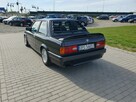 BMW 320 2.5 24V 192KM M Technic E30 BBS Szeroka Lampa - 4