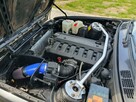 BMW 320 2.5 24V 192KM M Technic E30 BBS Szeroka Lampa - 13