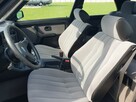 BMW 320 2.5 24V 192KM M Technic E30 BBS Szeroka Lampa - 16