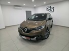 Renault Kadjar 4x4 BOSE  / Roczna Gwarancja GetHelp w cenie / wzorowy stan - 2