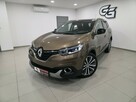 Renault Kadjar 4x4 BOSE  / Roczna Gwarancja GetHelp w cenie / wzorowy stan - 3