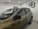 Renault Kadjar 4x4 BOSE  / Roczna Gwarancja GetHelp w cenie / wzorowy stan - 4
