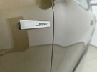 Renault Kadjar 4x4 BOSE  / Roczna Gwarancja GetHelp w cenie / wzorowy stan - 5