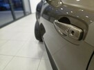 Renault Kadjar 4x4 BOSE  / Roczna Gwarancja GetHelp w cenie / wzorowy stan - 6
