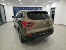 Renault Kadjar 4x4 BOSE  / Roczna Gwarancja GetHelp w cenie / wzorowy stan - 8