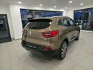Renault Kadjar 4x4 BOSE  / Roczna Gwarancja GetHelp w cenie / wzorowy stan - 9