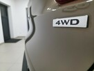 Renault Kadjar 4x4 BOSE  / Roczna Gwarancja GetHelp w cenie / wzorowy stan - 10