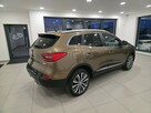 Renault Kadjar 4x4 BOSE  / Roczna Gwarancja GetHelp w cenie / wzorowy stan - 11