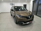 Renault Kadjar 4x4 BOSE  / Roczna Gwarancja GetHelp w cenie / wzorowy stan - 12