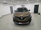 Renault Kadjar 4x4 BOSE  / Roczna Gwarancja GetHelp w cenie / wzorowy stan - 13