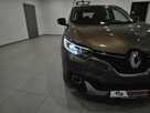 Renault Kadjar 4x4 BOSE  / Roczna Gwarancja GetHelp w cenie / wzorowy stan - 14