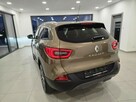 Renault Kadjar 4x4 BOSE  / Roczna Gwarancja GetHelp w cenie / wzorowy stan - 15