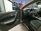 Renault Kadjar 4x4 BOSE  / Roczna Gwarancja GetHelp w cenie / wzorowy stan - 16