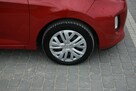 Kia Picanto 1.2B Automat/ Navi/ Kamera/ Oryginał lakier/ Sprowadzony - 8