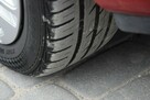 Kia Picanto 1.2B Automat/ Navi/ Kamera/ Oryginał lakier/ Sprowadzony - 9