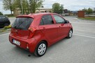 Kia Picanto 1.2B Automat/ Navi/ Kamera/ Oryginał lakier/ Sprowadzony - 11
