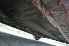 Kia Picanto 1.2B Automat/ Navi/ Kamera/ Oryginał lakier/ Sprowadzony - 15