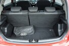Kia Picanto 1.2B Automat/ Navi/ Kamera/ Oryginał lakier/ Sprowadzony - 16