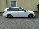 Seat Leon 2.0FSI 300KM ST 4Driv Cupra Carbon Aktywny Wydech  Panorama Full Opcja - 11