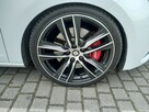 Seat Leon 2.0FSI 300KM ST 4Driv Cupra Carbon Aktywny Wydech  Panorama Full Opcja - 12