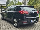 Kia Cee'd ud.niski przebieg/serwis ASO/klima/grz.fotele/grz.kierownica/LEDy/ALU - 8
