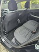 Kia Cee'd ud.niski przebieg/serwis ASO/klima/grz.fotele/grz.kierownica/LEDy/ALU - 11