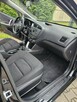 Kia Cee'd ud.niski przebieg/serwis ASO/klima/grz.fotele/grz.kierownica/LEDy/ALU - 12