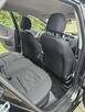 Kia Cee'd ud.niski przebieg/serwis ASO/klima/grz.fotele/grz.kierownica/LEDy/ALU - 13