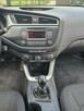 Kia Cee'd ud.niski przebieg/serwis ASO/klima/grz.fotele/grz.kierownica/LEDy/ALU - 15