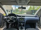 Škoda Superb 170KM/klima/grz. szyba/grz. fotele/super stan/ALU - 9