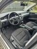 Škoda Superb 170KM/klima/grz. szyba/grz. fotele/super stan/ALU - 10