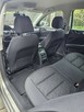 Škoda Superb 170KM/klima/grz. szyba/grz. fotele/super stan/ALU - 11