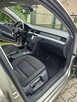 Škoda Superb 170KM/klima/grz. szyba/grz. fotele/super stan/ALU - 12