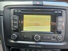 Škoda Superb 170KM/klima/grz. szyba/grz. fotele/super stan/ALU - 16