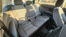 Audi A3 LPG 1.6 102KM GAZ Klima Wspomaganie Isofix - 10