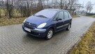 Citroena Xara Picasso 2005r, 1.6 LPG GAZ 95KM Klimatyzacja El. Szyby. - 1