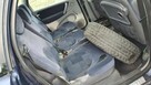 Citroena Xara Picasso 2005r, 1.6 LPG GAZ 95KM Klimatyzacja El. Szyby. - 4