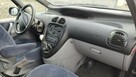 Citroena Xara Picasso 2005r, 1.6 LPG GAZ 95KM Klimatyzacja El. Szyby. - 5