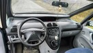 Citroena Xara Picasso 2005r, 1.6 LPG GAZ 95KM Klimatyzacja El. Szyby. - 6