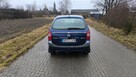 Citroena Xara Picasso 2005r, 1.6 LPG GAZ 95KM Klimatyzacja El. Szyby. - 8