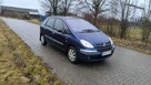 Citroena Xara Picasso 2005r, 1.6 LPG GAZ 95KM Klimatyzacja El. Szyby. - 9