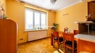 Mieszkanie Kraków Bronowice, Bronowicka - 10
