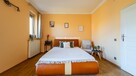 Mieszkanie Kraków Bronowice, Bronowicka - 12
