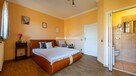 Mieszkanie Kraków Bronowice, Bronowicka - 13