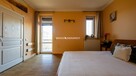 Mieszkanie Kraków Bronowice, Bronowicka - 15