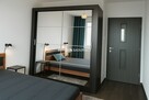 Mieszkanie Kraków Podgórze, Płaszów, Przewóz - 6